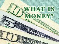 What_is_Money_